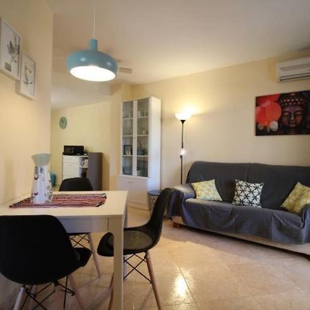 Alojamiento Piso 2 Dormitorios Oropesa del Mar Exteriér fotografie
